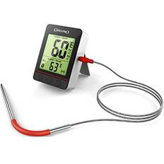 Grillpro BBQ Tools Grillpro Bluetooth Thermometer 13975