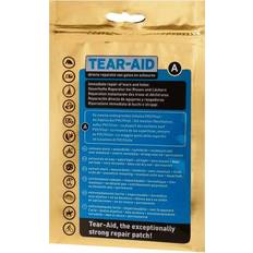 Turutstyr TEAR AID Type A Patch Kit
