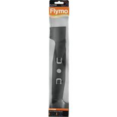 Flymo FLY038 34cm