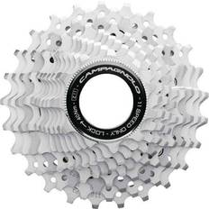Campagnolo Chorus 11-Speed 11-23T