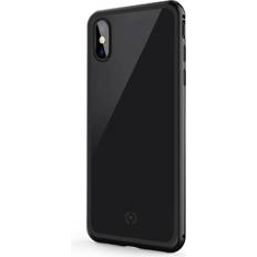 Celly Attraction Case (iPhone XS Max)