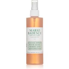 Mario Badescu Facial Spray Aloe, Herbs & Rosewater 236ml