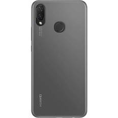 Puro 03 Nude Cover (Huawei P Smart+/Nova 3i)