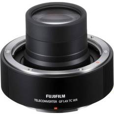 Fujifilm Telekonvertere Fujifilm GF 1.4x TC WR Telekonverter