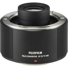 Fujifilm Teleconverters Fujifilm XF2X TC WR