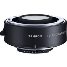 Tamron TC-X14 1.4x for Canon EF Teleconverter