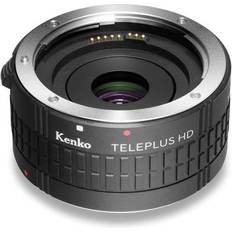 Kenko Teleplus HD DGX 2.0x For Nikon Teleconverter