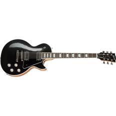 Gibson El-gitarer Gibson Les Paul Modern
