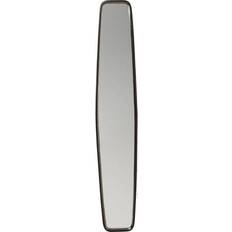 Wandspiegel reduziert Kare Design Clip Wandspiegel 32x177cm