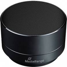 Integriertes Mikrofon Lautsprecher MediaRange MR733