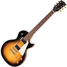 Gibson Electric Guitars Gibson Les Paul Studio Tribute 2019