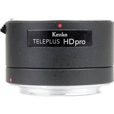 Kenko Teleplus HD Pro 2x DGX For Nikon Teleconverterx