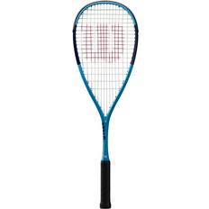 Squash Rackets Wilson Ultra UL