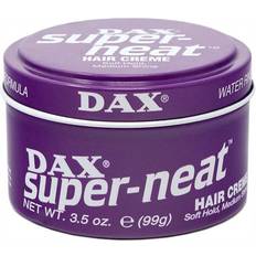 Dax Hair Products Dax Super Neat 3.5oz