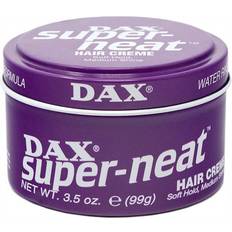 Dax Haarwachse Dax Super Neat 99g