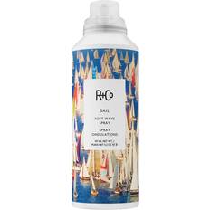 R+Co Sail Soft Wave Spray 5fl oz
