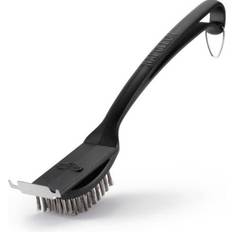 Napoleon Cleaning Equipment Napoleon Industrial Grill Brush 62052