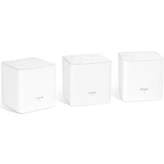 4G Routers ASUS Nova MW3 (3-Pack)