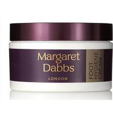 Jars Foot Creams Margaret Dabbs Foot Hygiene Cream 3.4fl oz
