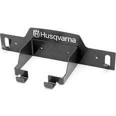 Husqvarna automower 430x Husqvarna Automower wall bracket for 320/330X/420/430X/440/450X