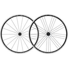 Rädersätze Campagnolo Calima C17 Clincher Wheel Set