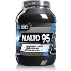 Frey Nutrition Malto 95 1kg