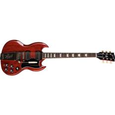 Gibson El-gitarer Gibson SG Standard '61