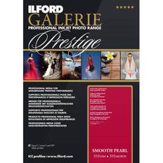 A3+ Photo Paper Ilford Smooth Pearl A3 310x25