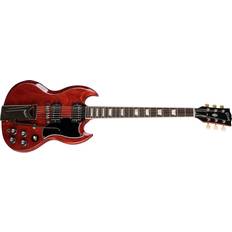 Gibson sg Gibson SG Standard '61 Sideways