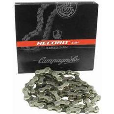 Chains Campagnolo Record 9-Speed