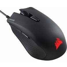 Corsair Gaming Mice Corsair Harpoon RGB Pro