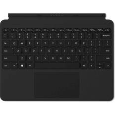 Microsoft Surface Go Keyboards Microsoft Surface Go Type Cover (English)