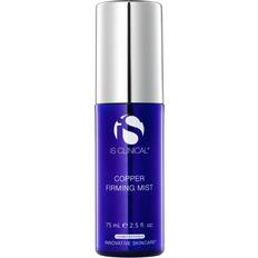 Reparerende Ansiktsmists iS Clinical Copper Firming Mist 75ml