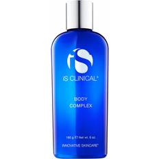 iS Clinical Body Complex 180ml