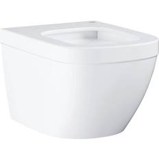 Toaletter Grohe Euro Ceramic (39206000)