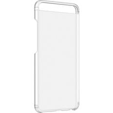 Huawei Protective Case (P10 Plus)