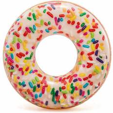 Plast Baderinger Intex Sprinkle Donut Tube