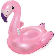 Wasserspielzeuge Bestway Flamingo Ride On 41122