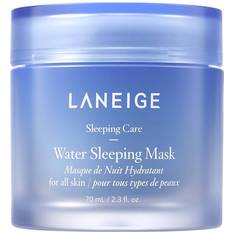 Laneige Facial Skincare Laneige Water Sleeping Mask 2.4fl oz