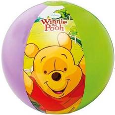 Disney Gartenspielzeuge Intex Winnie The Pooh Beach Ball