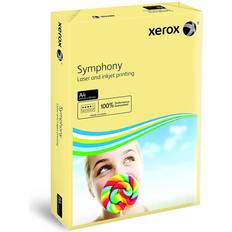 Xerox Symphony Ivory A4 80g/m² 500Stk.