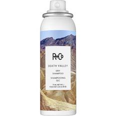 Dry Shampoos R+Co Death Valley Dry Shampoo 2.5fl oz