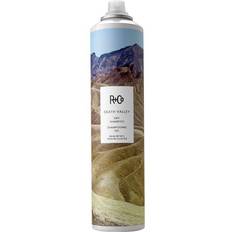 Antioksidanter Tørrshampooer R+Co Death Valley Dry Shampoo 300ml