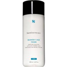 SkinCeuticals Hautpflege SkinCeuticals Blemish + Age Toner 200ml