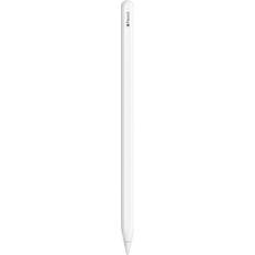 Apple Computer Accessories Apple Pencil (2nd Generation)