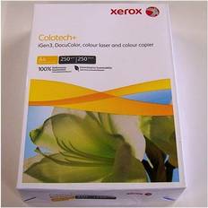 A4 Kopipapir Xerox Colotech+ A4 250g/m² 1000st
