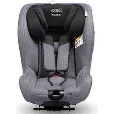 Blau Kindersitze fürs Auto Axkid Modukid Seat
