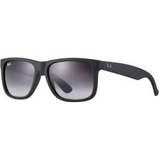 Erwachsene Sonnenbrillen Ray-Ban Justin Classic RB4165 601/8G
