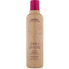 Aveda Shampoos Aveda Cherry Almond Softening Shampoo 250ml
