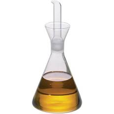 Mundgeblasen Öl- & Essigbehälter Excèlsa Conic Öl- & Essigbehälter